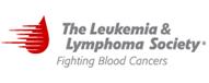 Leukemia.org